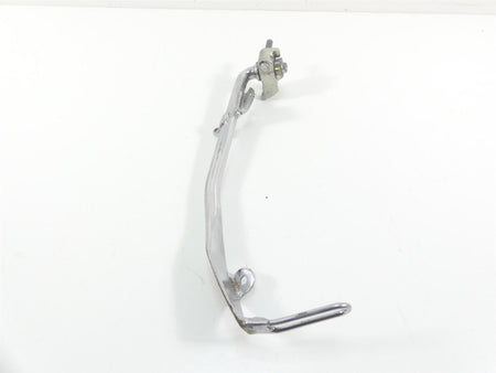 1999 Harley Dyna FXDS Convertible Side Kickstand Kick Jiffy Stand -Read 49704-90 {{ shop.shopifyCountryName }} - Mototech271