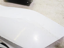 Load image into Gallery viewer, 2017 Yamaha YXZ1000R EPS SS Outer Frame Fairing Cover Set 2HC-F1711-01-00
