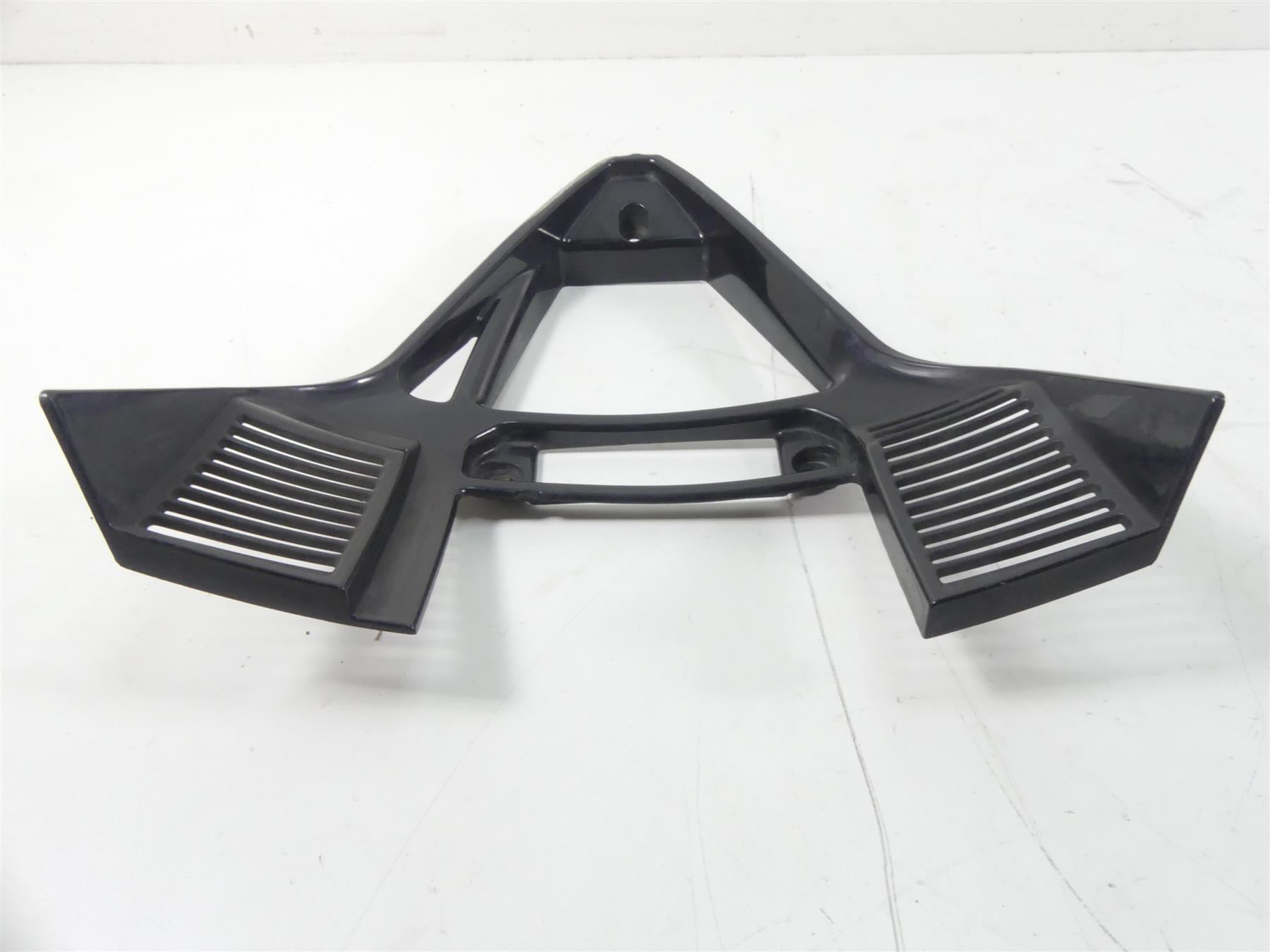 2006 Ducati 999 Biposto Oil Cooler Radiator + Cover & Lines 54840421A {{ shop.shopifyCountryName }} - Mototech271