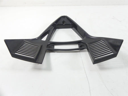 2006 Ducati 999 Biposto Oil Cooler Radiator + Cover & Lines 54840421A {{ shop.shopifyCountryName }} - Mototech271