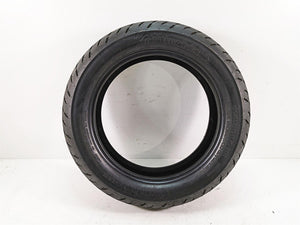 Used Rear Motorcycle Tire Continental ContiTour 180/65B16 240295000 | Mototech271