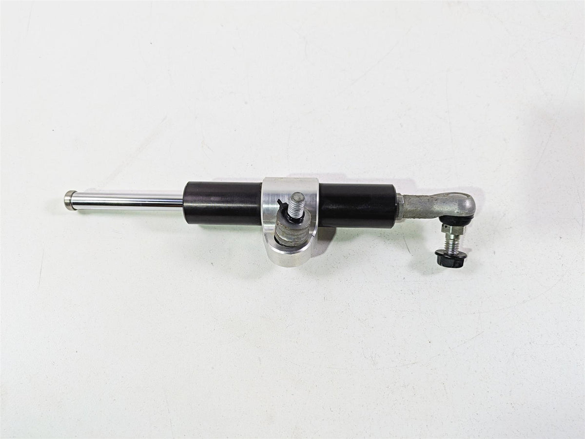 2017 BMW R1200 GS K50 Steering Damper & Mounts 32768549363 {{ shop.shopifyCountryName }} - Mototech271