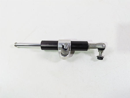 2017 BMW R1200 GS K50 Steering Damper & Mounts 32768549363 {{ shop.shopifyCountryName }} - Mototech271