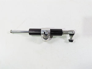 2017 BMW R1200 GS K50 Steering Damper & Mounts 32768549363