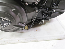 Load image into Gallery viewer, 2023 Triumph Street Triple 765 RS Running Engine Motor 2k Only - Video T1161980 | Mototech271
