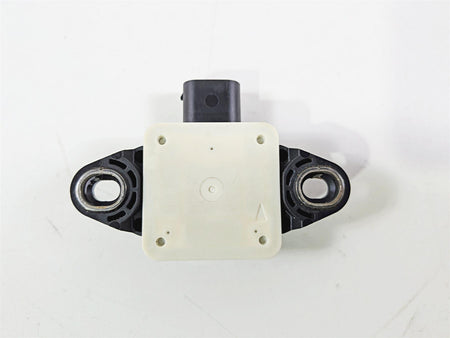 2015 KTM 1290 R Super Duke Sloping Lean Angle Tilt Sensor Bosch 60342090000-Mototech271