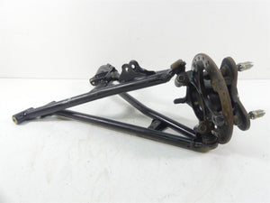 2017 Polaris RZR 1000 S Left Front Knee Assembly 1021416 1022425 5139093 5143615