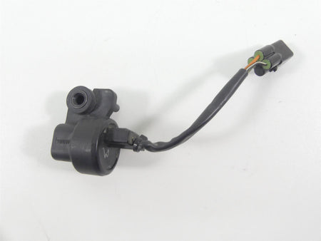 2021 Aprilia Tuono 660 Fall Lean Angle Tilt Slope Sensor 642248 {{ shop.shopifyCountryName }} - Mototech271