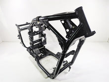 Load image into Gallery viewer, 2019 Suzuki M109R VZR1800 Boulevard Straight Main Frame Chassis -With Clean Texas Title - 41100-48G40
