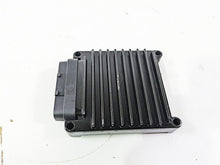 Load image into Gallery viewer, 2008 Harley FLSTC 105TH Softail Heritage Cdi Ecm Engine Control Module 32852-08 | Mototech271
