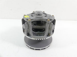 2015 Arctic Wild Cat 700 Sport LTD Primary Drive Clutch 542mi 0823-376 0823-452 | Mototech271