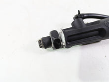 Load image into Gallery viewer, 2010 Harley VRSCF Muscle Rod Rear Brake Master Cylinder READ 44740-06A | Mototech271
