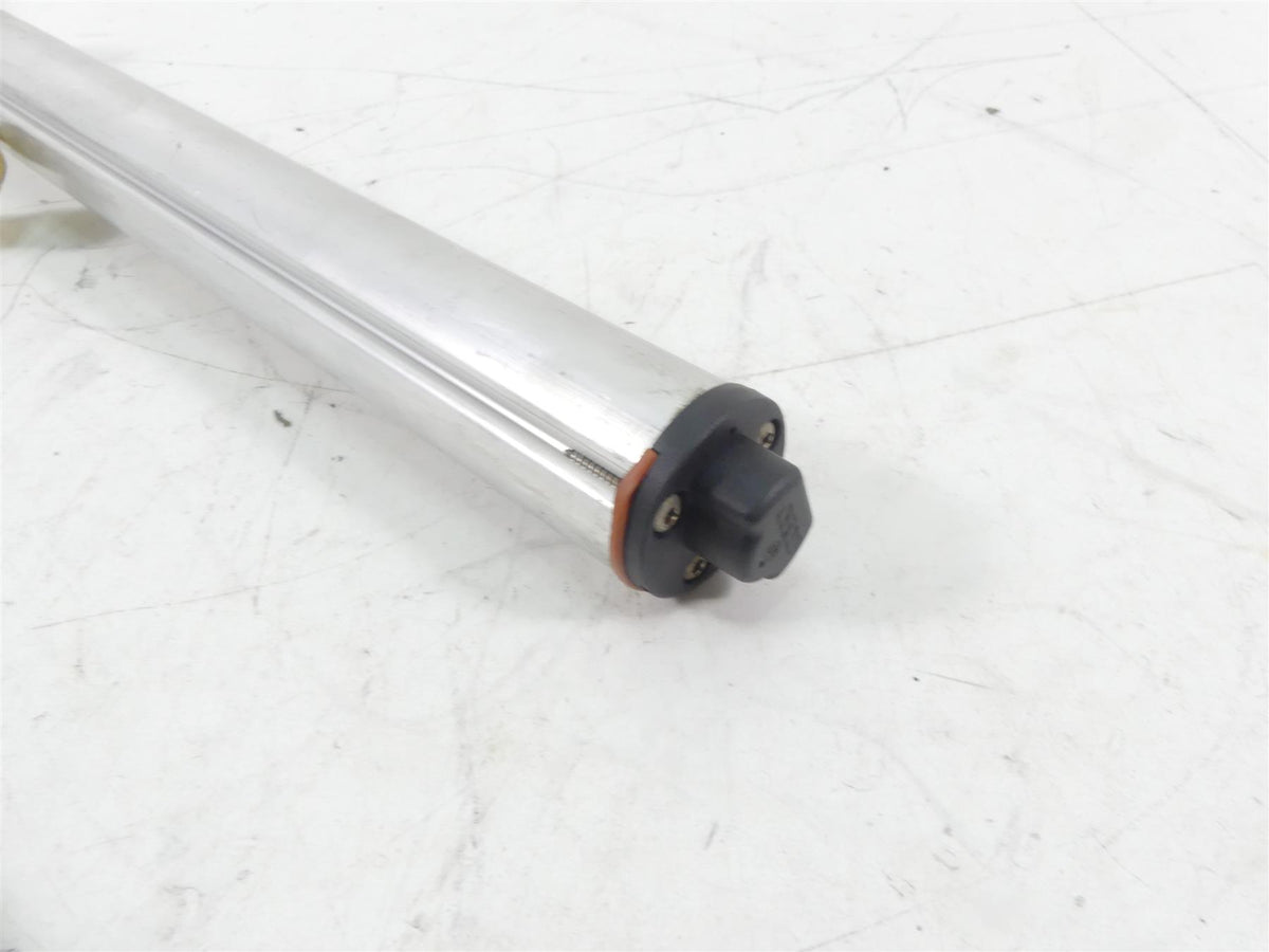 2015 Ducati Diavel Carbon Red Fuel Gas Petrol Level Sensor Sender Unit 59210221F {{ shop.shopifyCountryName }} - Mototech271