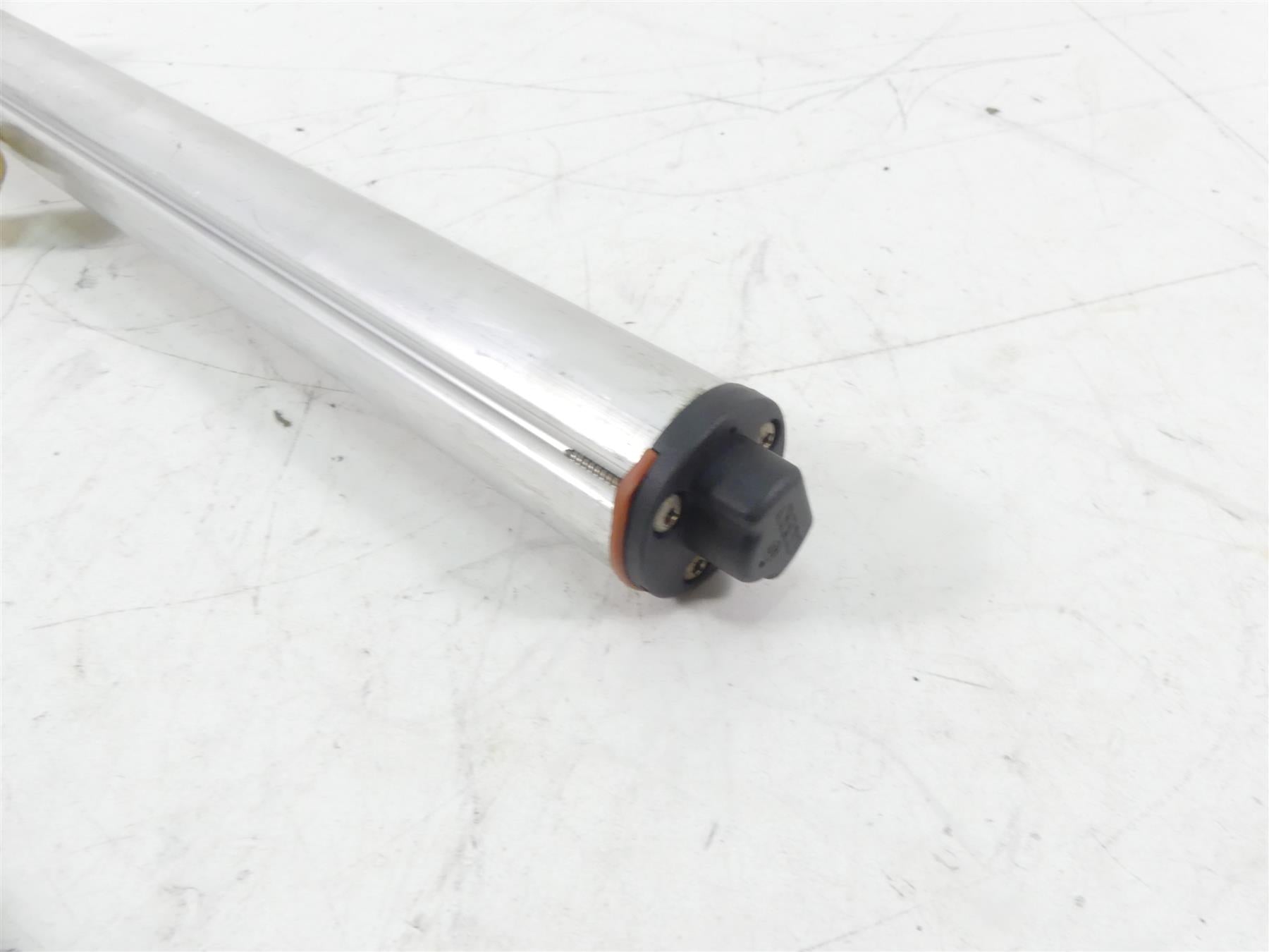 2015 Ducati Diavel Carbon Red Fuel Gas Petrol Level Sensor Sender Unit 59210221F {{ shop.shopifyCountryName }} - Mototech271