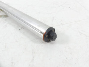 2015 Ducati Diavel Carbon Red Fuel Gas Petrol Level Sensor Sender Unit 59210221F | Mototech271