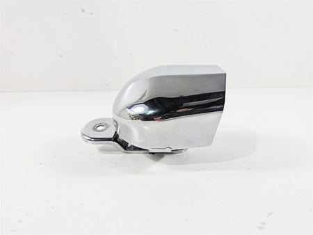1998 Harley Dyna FXDL Low Rider Horn & Chrome Cover 61300478A {{ shop.shopifyCountryName }} - Mototech271