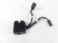 Load image into Gallery viewer, 2016 Indian Chieftain Dark Horse Trombetta Rectifier Voltage Regulator 4014300
