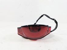 Load image into Gallery viewer, 2022 Ducati Scrambler Desert Sled Taillight Tail Light Lamp - Read 52510508A | Mototech271
