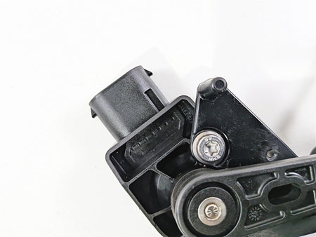 2016 BMW S1000XR K49 Suspension Level Sensor 37146860843 37146870000-Mototech271