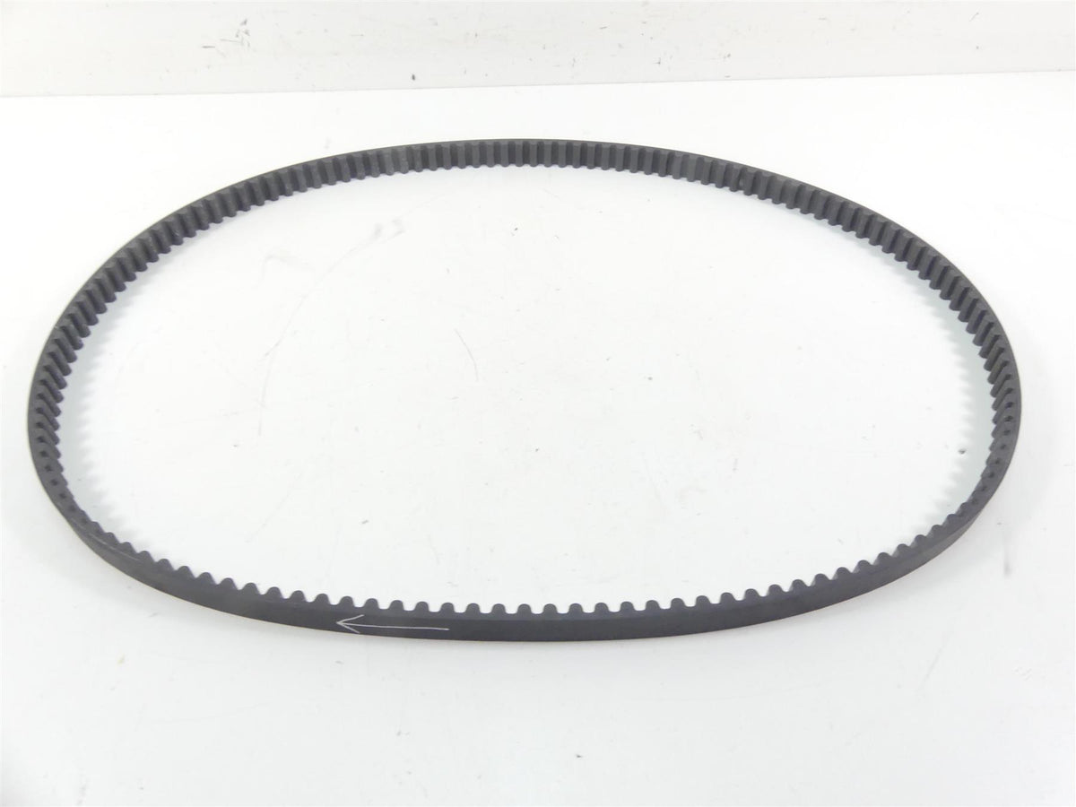 2009 Harley XR1200 Sportster Rear Falcon SPC Drive Belt 137T 1" BDL SPC-137-1 {{ shop.shopifyCountryName }} - Mototech271