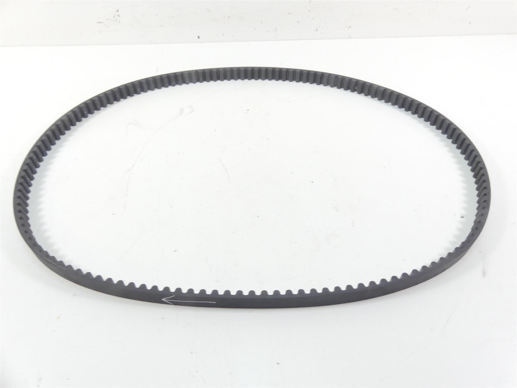 2009 Harley XR1200 Sportster Rear Falcon SPC Drive Belt 137T 1" BDL SPC-137-1 {{ shop.shopifyCountryName }} - Mototech271