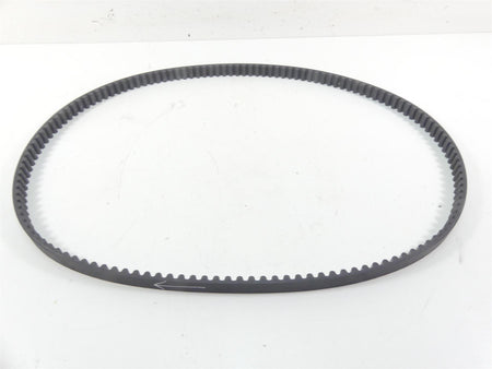 2009 Harley XR1200 Sportster Rear Falcon SPC Drive Belt 137T 1" BDL SPC-137-1 {{ shop.shopifyCountryName }} - Mototech271