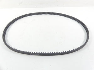 2009 Harley XR1200 Sportster Rear Falcon SPC Drive Belt 137T 1" BDL SPC-137-1 | Mototech271