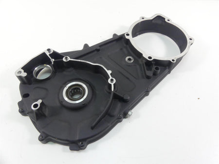 2020 Harley Softail FXBB Street Bob Inner Primary Drive Clutch Cover MC 36500099 {{ shop.shopifyCountryName }} - Mototech271