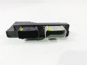 2025 Honda CBR600RR Keihin Cdi Ecu Ecm Engine Control Module 38770-MJC-M51