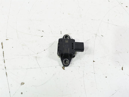 2017 Ducati Monster 1200 S Bosch Lean Angle Fall Sensor 38540073B {{ shop.shopifyCountryName }} - Mototech271