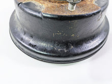 Load image into Gallery viewer, 2010 Kawasaki 610 4x4 Mule  Rear Left Full Drum Brake Set 41035-0061 41038-0018
