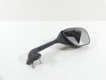 Load image into Gallery viewer, 2016 Suzuki GSX-R750 Right Rear View Mirror Blinker 56500-47H01 | Mototech271
