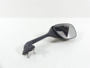 2016 Suzuki GSX-R750 Right Rear View Mirror Blinker 56500-47H01 | Mototech271