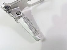 Load image into Gallery viewer, 2022 BMW RnineT Pure K22 Left Footpeg Foot Peg Rest 46719457881
