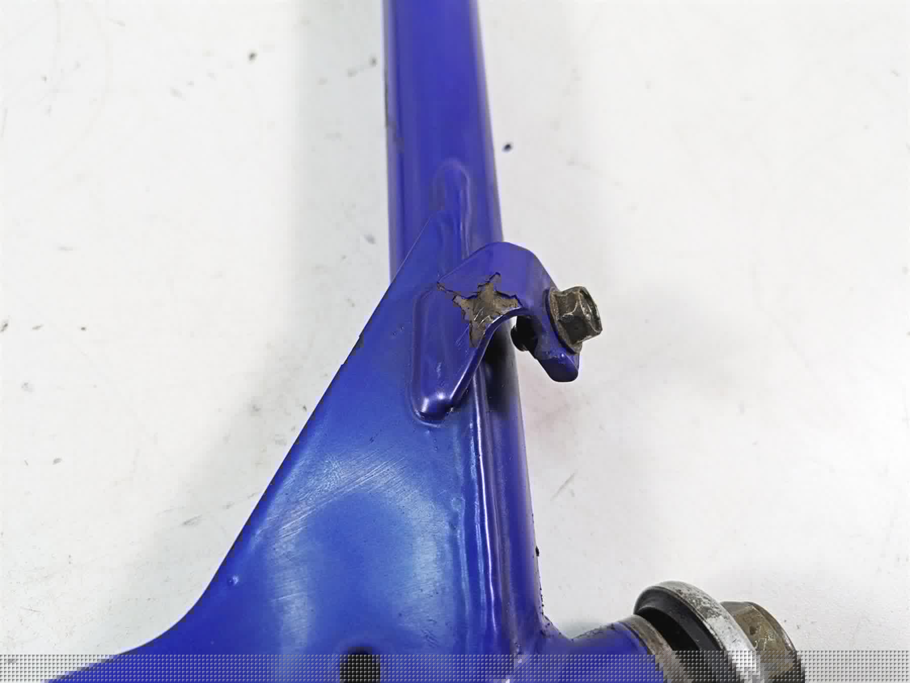 2019 Yamaha YXZ1000 R EPS SS SE Upper Left Right Control Arm Set 2HC-F2104-20-00 {{ shop.shopifyCountryName }} - Mototech271