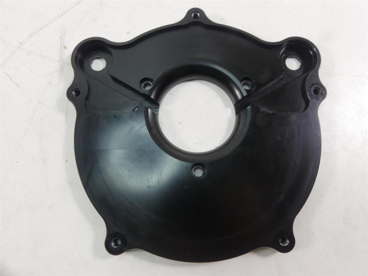 2016 Harley Touring FLTRX Road Glide Aftermarket Air Filter Cleaner Box {{ shop.shopifyCountryName }} - Mototech271