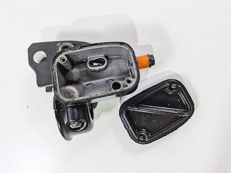 2016 Harley Touring FLHX Street Glide Clutch Master Cylinder 11/16" 36700056C {{ shop.shopifyCountryName }} - Mototech271