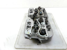 Load image into Gallery viewer, S&amp;S Cycle Super Stock Cylinderhead Cylinder Head Set 90-1050F-S 90-1050R-S | Mototech271
