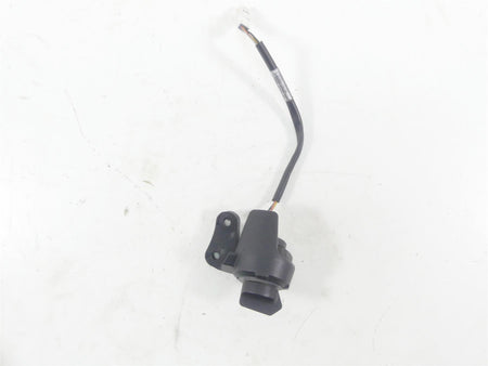 2015 KTM 1290 Adventure Passenger Seat Heating Switch Heat Adjuster 60411041000 {{ shop.shopifyCountryName }} - Mototech271