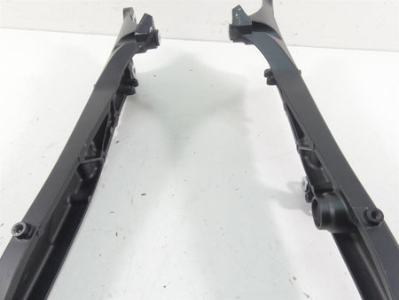 2021 Honda CBR600RR Straight Rear Subframe Sub Frame 50200-MJC-L11 {{ shop.shopifyCountryName }} - Mototech271