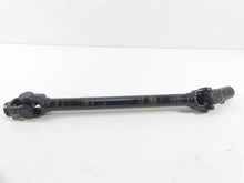 Load image into Gallery viewer, 2017 Polaris RZR 1000 S Front Center Prop Drive Axle Shaft  1333215
