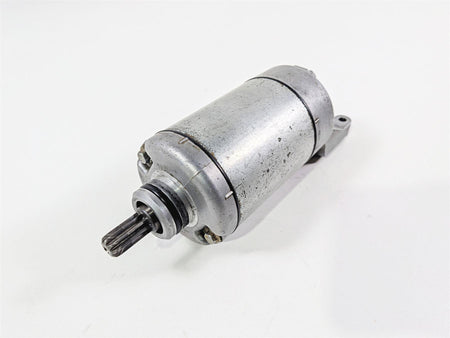 2022 Kawasaki Teryx KRX KRF 1000 SE Engine Starter Motor 21163-0786 {{ shop.shopifyCountryName }} - Mototech271