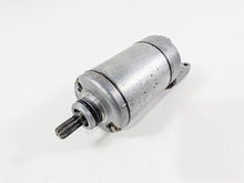 Load image into Gallery viewer, 2022 Kawasaki Teryx KRX KRF 1000 SE Engine Starter Motor 21163-0786
