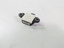 Load image into Gallery viewer, 2020 KTM 1290 Super Adventure R Fall Lean Angle Sensor Bosch 60342090100
