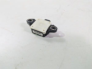 2020 KTM 1290 Super Adventure R Fall Lean Angle Sensor Bosch 60342090100