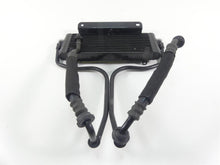 Load image into Gallery viewer, 2006 Harley VRSCD Night Rod Oil Cooler &amp; Lines Hoses  26721-04 | Mototech271
