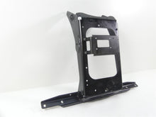 Load image into Gallery viewer, 2015 Victory Cross Country 8 Ball Rear Metal Fender Support Carrier 1017822 | Mototech271

