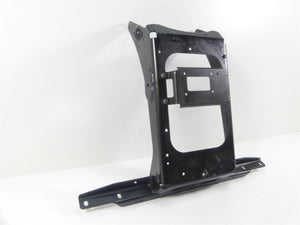 2015 Victory Cross Country 8 Ball Rear Metal Fender Support Carrier 1017822 | Mototech271