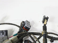 Load image into Gallery viewer, 2022 Can-Am Defender XMR HD10 Engine Wiring Harness Loom - No Cut 420666654
