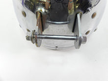Load image into Gallery viewer, 2002 Triumph Bonneville America Headlight Head Light Lamp &amp; Mount T2701130
